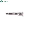 SATA 1/4-inch Drive Swivel Extension Bar