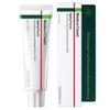 Dongkook Pharmaceutical Madeca Cream Focus Invecchiamento Crema Viso Rassodante Antirughe 50ml