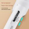 G9s All-in-One Pet Hair Dryer & Grooming Tool for Dogs and Cats