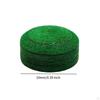 Billard Pool Cue Tip for Notices And Snookers, Repairing, Portable