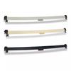 Black Gray Beige Sunroof Curtain Sunshade for VW CC 2009-2017 Passat CC 2009-2012 3C8877307