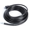 10m M14xM22 Thread High Pressure Cleaning Hose Cleaning Accessories Fit for Karcher K2 K3
