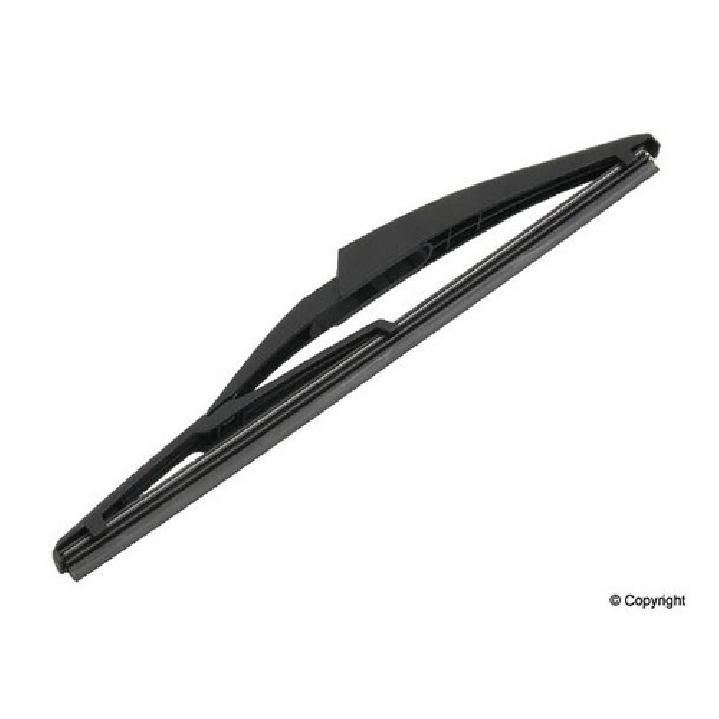 REAR HATCH LiftGate Windshield Washer Wiper Blade For BMW 2014- i3 i3s