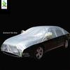 Acessórios de exterior – Coberturas para carro