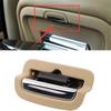 Front Seat Picnic Tray Latch C2D13489PVJ,C2D13489APH Fit For Jaguar XJ 2010-2015