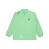 Aape Jackets Men's Lapel Moderate Other AAPLJM7496XXI