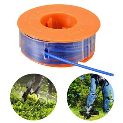 Makine Alet Aksesuarları