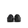 Soda Men S Semi caSual baSic Penny Loafer 3cm Arm686 kS10