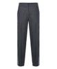 MAREMONTE Waist Side Point Pants_M22Omsl24S0