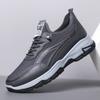 Fashion 2024 Summer New Fashionable Casual Shoes Breathable and Comfortable Mesh Shoes Outdoor Walking Sports Shoes