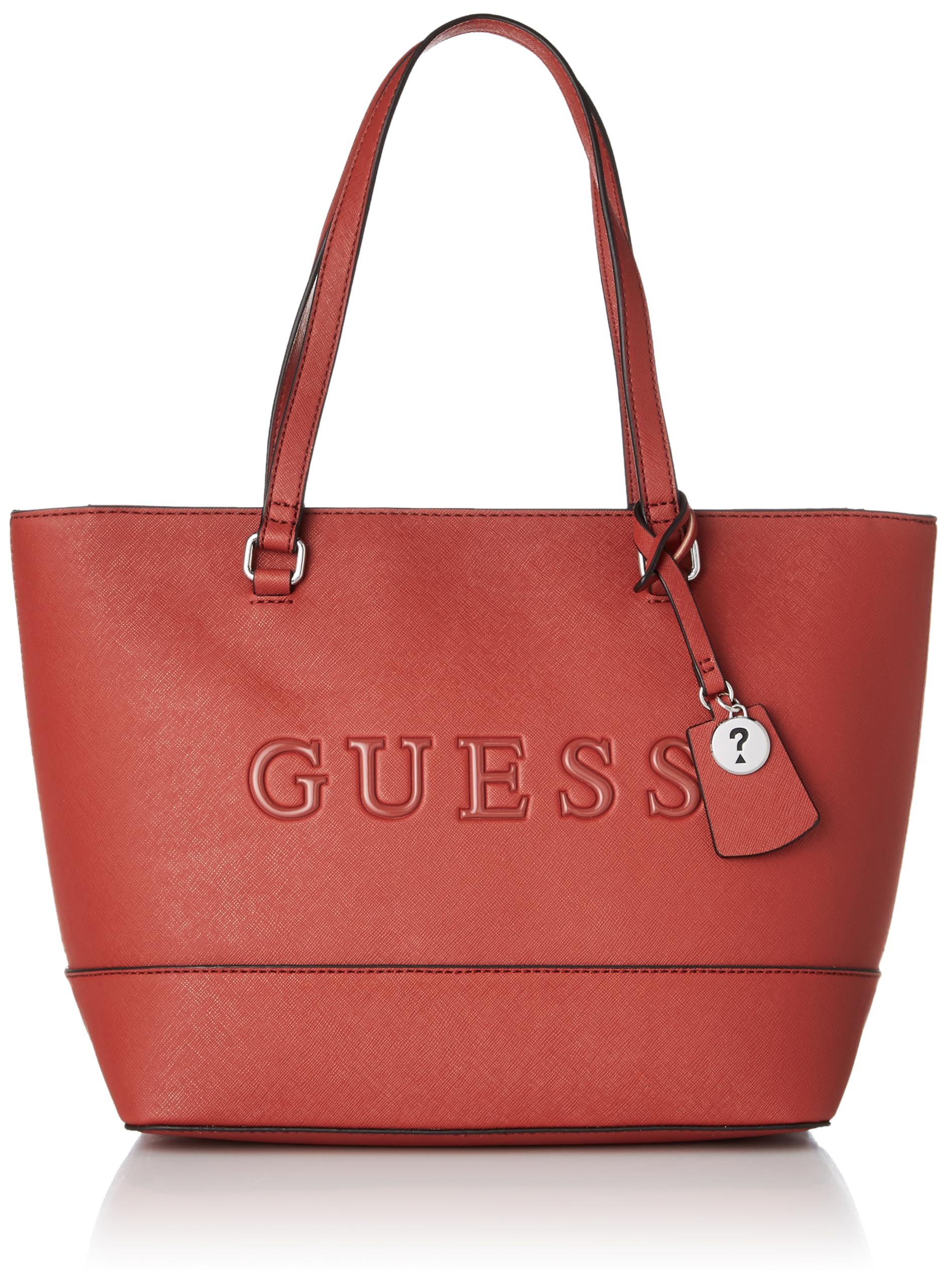 

ROXBERRY TOTE for Women GIN [GUESS]