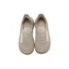 HOKA Restore TC Dune Oxford Tan Unisex Sneakers 1134532-DOTN