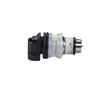 Fuel Injector 1711 Compatible with Peugeot 205 405, Vauxhall, Citroën