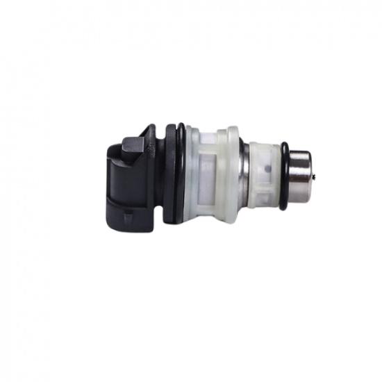 Fuel Injector 1711 Compatible with Peugeot 205 405, Vauxhall, Citroën
