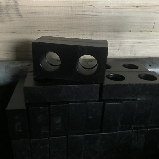 Adjustable Welding Platform: Flat Fixture Jigs, Positioning Ruler, Square Clamp, Lock Pin