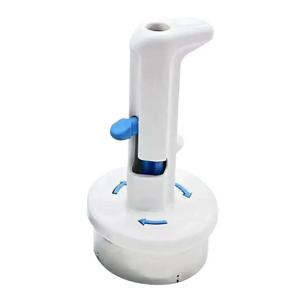 

2025 Hot Sandwich Maker Ice Cream Scoop Cylinder Sandwich Ice Cream Spoon Release Ice Cream Accessories Kitchen