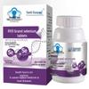 Sanli Guoyao Selenium Supplement, 0.5g, 60 Tablets, Once Daily