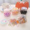 Children's Soft Elastic Hair Bands