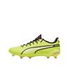 Voetbalschoenen King Ultimate FG/AG