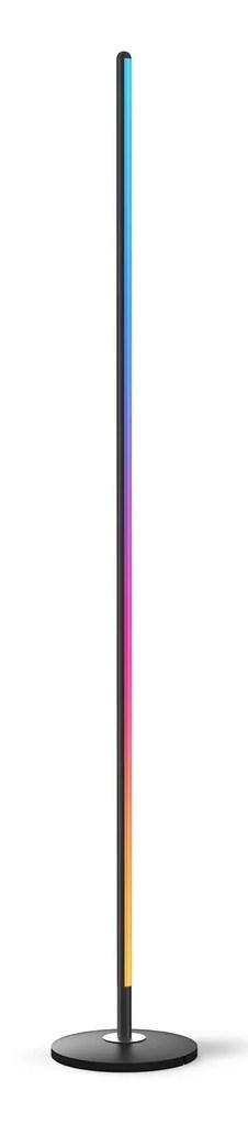 Coco Stehlampe Govee Rgbicw 1000 Lumen Minimalistisches Design - Bild 10