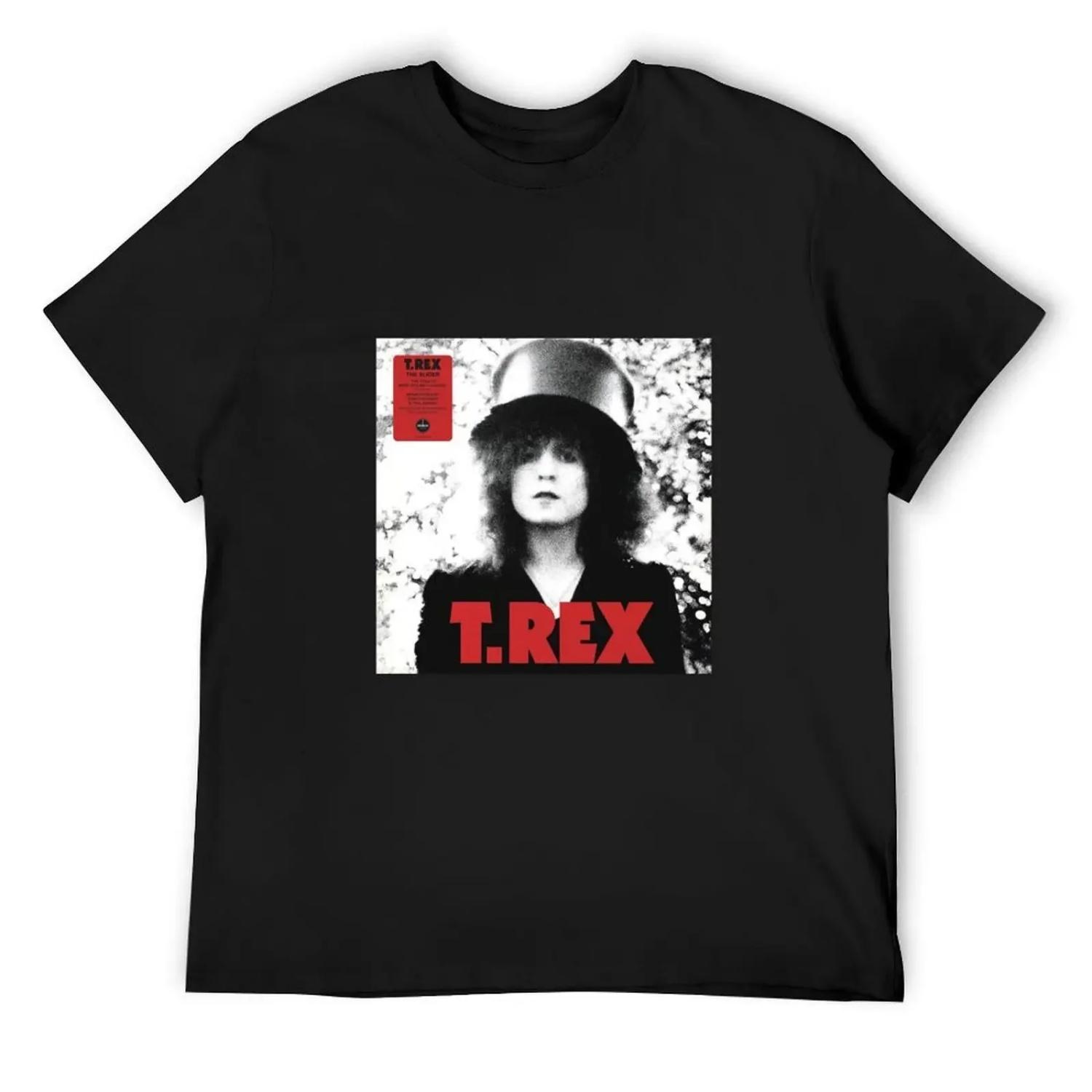 

The Slider Album Classic T-S T-Shirt funny shirt cotton sublime cheap stuff Louboutins plain white t shirts men XXXXXL чорний