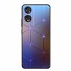 Pouzdro na telefon pro TCL 40 NxtPaper Zadní kryt Pouzdro 6,78" Funda Černý silikon Měkké Coque Pro TCL 40 NxtPaper Pouzdro Skořepina Nárazuvzdorné