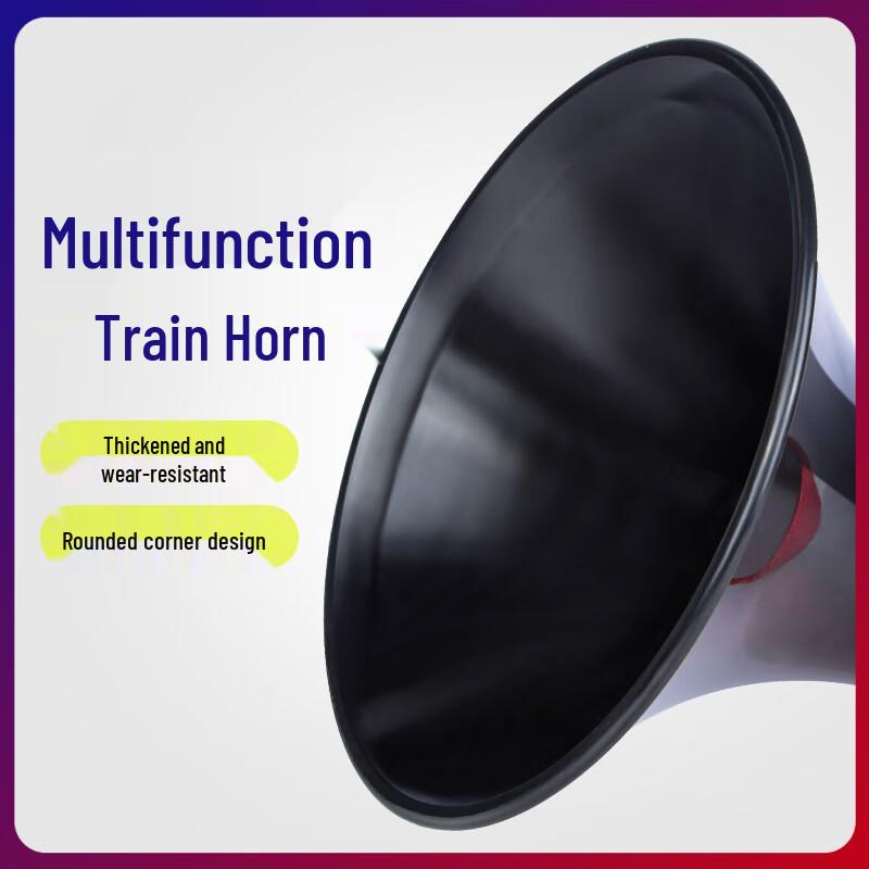 Cono per Allenamento Dribbling da Basket Sining