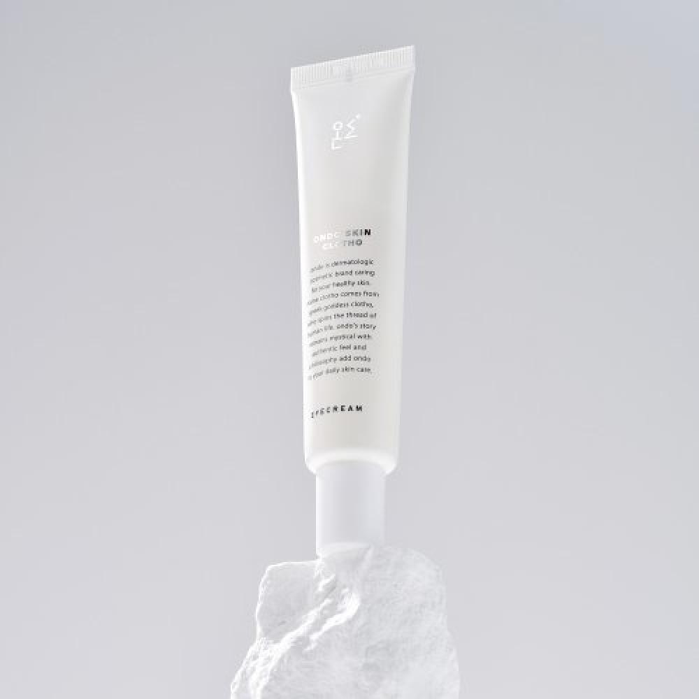 Ondo Cloto Eye Cream 35ml