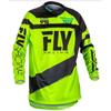 Men Women Quick Dry Cycling Jersey Breathable Mountain Bike Off Road Racing Shirt Outdoor Sport Wear