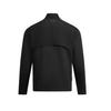 Under Armour Halo Solid Color Zip Collar Jacket Men Jacket 6009646-001