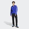 Adidas Argentina Originals Track Top Jz6305