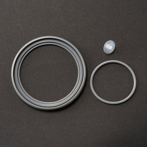 THERMO MUG Thermo Mug MOBILE TUMBLER MINI Teile Dichtungssatz PM17-30