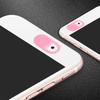 5/1PCS Universal Webcam Protective Cover Antispy Slider Camera Protector for iPad Laptop Macbook Phones Lens Privacy Sticker