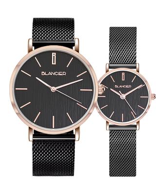 Relojes – Relojes para parejas