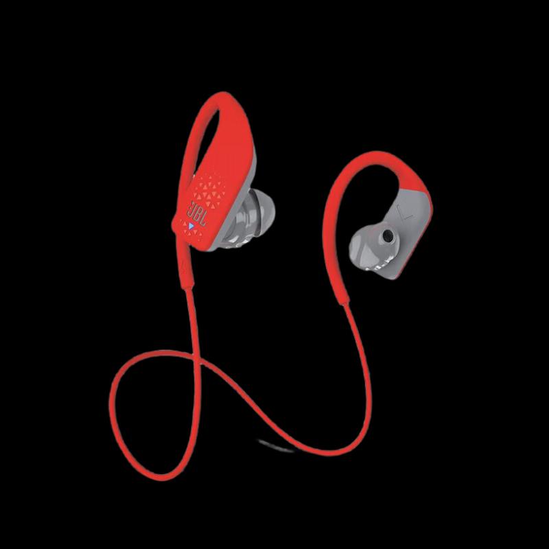 JBL Grip 500 Wireless Sports Earbuds