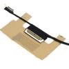 DC02003GC00 LCD Screen Display Cable for Lenovo Yoga 730-13IKB 730-13ISK 30PIN