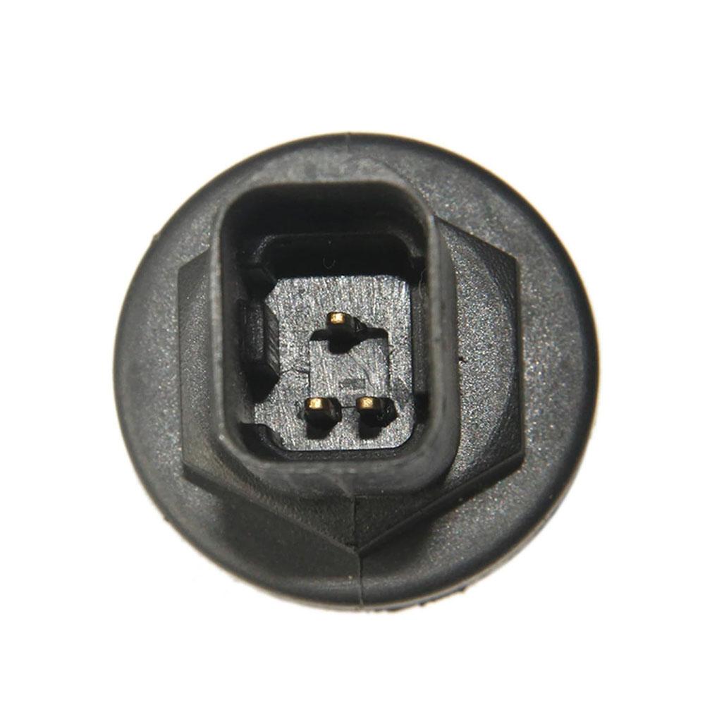 Speed Sensor 3 Pin Replacement Part7700425250 7700414695 7700810043 For Renault