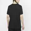 Jordan Dfct Ss Crew T Shirts Men's Crew Neck Moderate Straight Fit CW5191-010