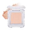 2an 2n Make Pure Glassy Highlighter  Or01 Peach Beam