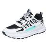 Fashion Forward Shoes Sneakers Walking Shoes Non-slip Sneakers Men's Casual Shoes