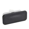 Tailgate Boot Switch Button Replacement for Clio III IV Megane III Scenic III 8200385515