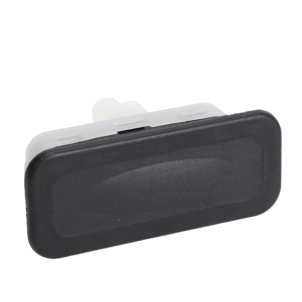 Tailgate Boot Switch Button Replacement for Clio III IV Megane III Scenic III 8200385515