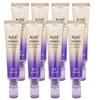 AHC Premier Ampoule Eye Cream for Face Line Tightening 40ml (8 pieces)