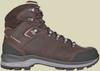 Обувь для треккинга Lowa Trekker LL (210408) brown