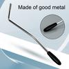 Guitar Arm Bar High Stability Enhance Sound Compact Tremolo Arm Whammy Bar Squier