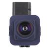 OEM DK62-19G490-AE As Picture Shows Rear View Camera Easy Installation Factory Specifications For Car Reversal