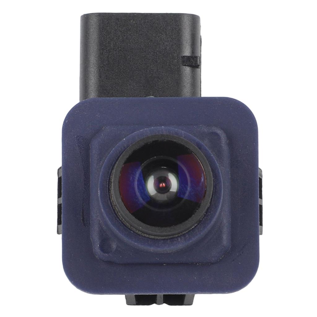 OEM DK62-19G490-AE As Picture Shows Rear View Camera Easy Installation Factory Specifications For Car Reversal