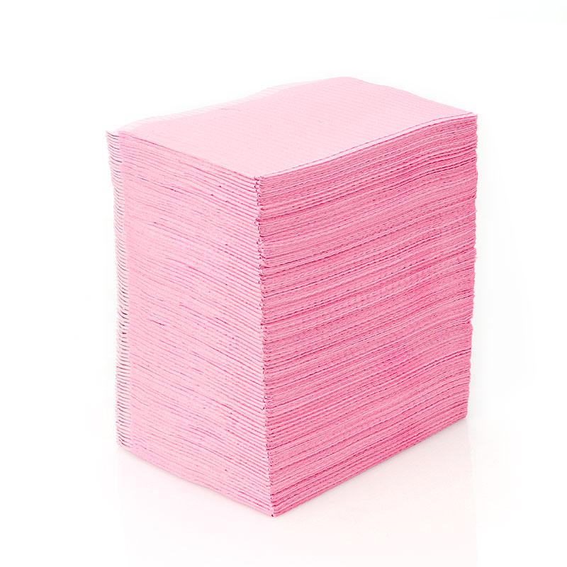 100PC Tattoo Table Covers Clean Pad, Disposable Dental Bibs Sheets Cloths Underpad Hygiene Personal Tattoo Bib Waterproof Tattoo