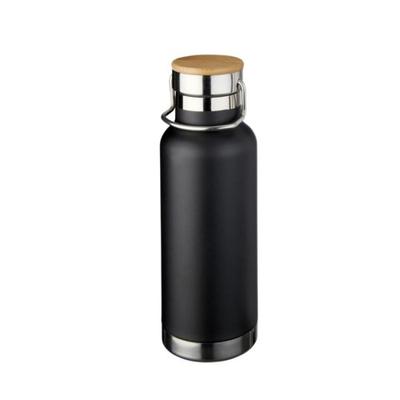 Avenue Thor Copper Vacuum Insulated Sport Bottle