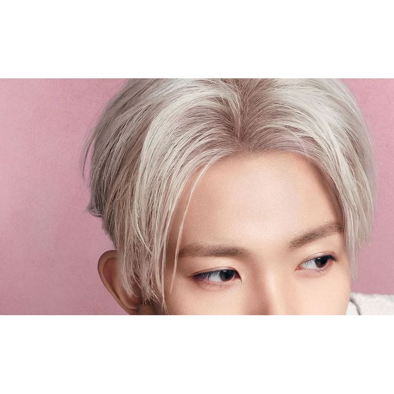 JOOCYEE - Airy Wear Double Sided Concealer - 3 Colors